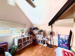 Island Country Villas (D20), Semi-Detached #628901871